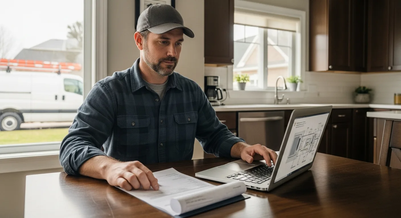 Affordable HVAC SEO: What You Should Pay and What You Get