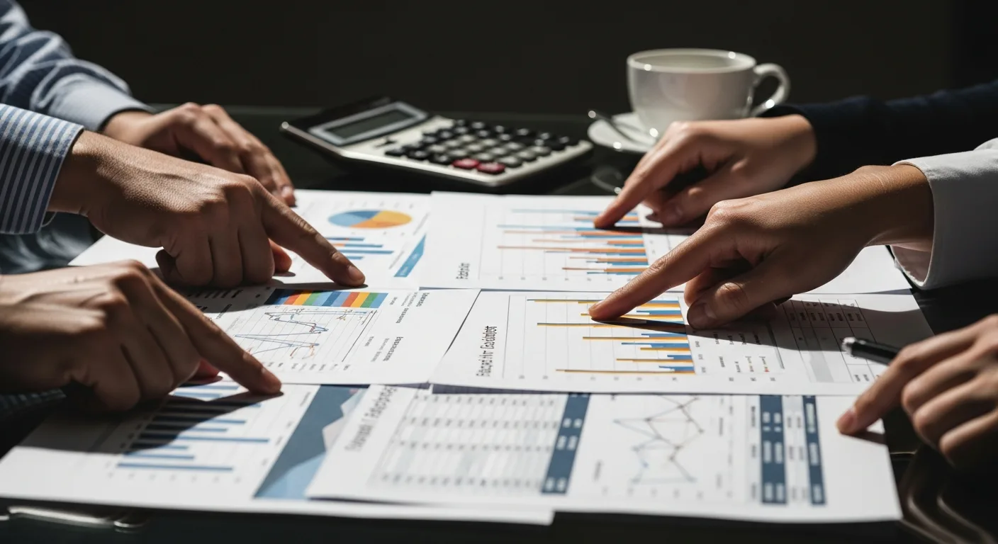 HVAC SEO Statistics 2026: Every Stat Worth Knowing, Fully Sourced